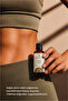 Safflower Oil 30 ml Cold Pressed Pure and Natural (Safflower Oil) - 5