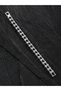 Motorcycle and Bicycle Chain Men's and Women's Steel Bracelet - Delicate, Polite, Gift for Lover, Spouse, Gift - 6