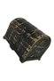 Treasure Chest Pirate Keepsake Jewelry Box Transparent Vintage Decorative Plastic Box for Kids Bi... - 5