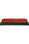 Router MikroTik Gigabit L009UIGS-RM - 4