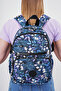 Women's Backpack Bhpc6010 - 6