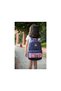 Primary School Backpack 76092 - 5
