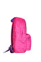 Cities II Unisex Backpack with Front Pocket - 3