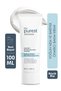 24 Hour Effective Daily Intensive Moisturizing Skin Care Cream 100 ml