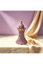 4pcs Crystal Perfume Essential Oil Bottle 3ml D9346 - 7