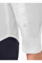 Set of 2 - Regular Fit Oxford Shirt with Collar and Long Sleeves - 8