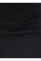 Set of 2 - Plus Size Ulla Popken Leggings - 7