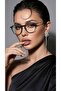 M012 C02 نظارات واقية من الضوء الأزرق - 6