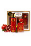 Misk Collection Misk Raman 3-Piece Set Misk Collection Misk Raman