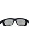 3626 C3 60 نظارات شمسية Active3 - 4