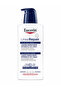 UreaRepair Plus 10% Urea Lotion (250ml)