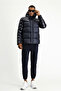 Bonded Coat - 4