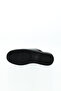 Patterned House Slippers - 6
