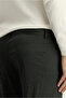 Slim Fit Slim Fit Lycra Canvas / Chino Trousers - 7