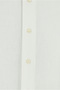 Short Sleeve Slim Fit Patterned Cotton Shirt - 3