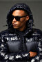 Bonded Coat - 3