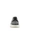 Techno-Line Sneaker Deri Ayakkabı - 3