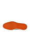 Nubuck Leather Shoes - 7