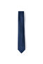 Patterned tie - 2