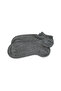 2 Pack Booties Socks - 3