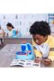 GeoSafari - Microscop Kidscope - 8