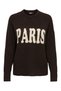 Strickpullover ONLJERICO Strickpullover - 2