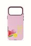 iPhone 17 Pro Vorian Double Layer Case Good Things Fruit Corner - 4