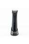 Dazy waterproof shaver for sensitive areas - 2