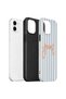 iPhone 11 Vorian Double Layer Case June Riviera - 3