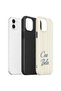 iPhone 11 Vorian Double Layer Case Ciao Bella Lemon - 3