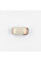 Natural Rose - 140g - 3