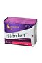 وسادة أنيون ليلية من Winalite Negative Ion للسيدات - 2
