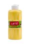 Parmak Boyası 500ml 6lı Set 2 - 3