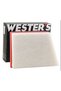 For BMW Series 2 (F45 F46) X1 (F48) MINI (F55 F56) Cooper COUNTRYMAN (F54 F60) MA8070 Air Filter ... - 8