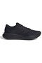 Everyday Comfortable Flat Lightweight Stretchy Walking Running Shoes Unisex Sports Sneakers