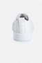 Beyaz Sneakers - 5