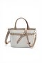 - S.Nut Logo Women's Handbag Sp1283 - 5