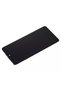 Ecran Redmi Note 10 Pro / Redmi Note 10 Pro Max AMPlus In-Cell - 4