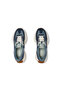 WOMEN'S HANDS-FREE MONACO-STANDARDFIT - 7