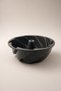 Twist - 26 cm Cast Iron Cake Mold Black - 2