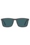 Th 2320/C Kb7C3 56 Clip-On Polarized Sunglasses - 4