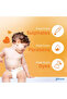 Baby Shampoo – No More Tears Formula, 750 ml - 5
