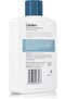 Skin Therapy Lotion, 6 Oz. Flip-Top Bottle - 6