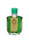 Medicated Pain Killer Oil 25ML - 2