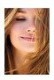 Lip Butter - Strawberry - Lip Moisturizer - 5