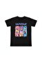 Kpop Girls T-Shirt - 2