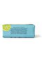 Vintage Light of Ibiza Soap - 4