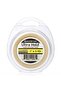 - Ultra Hold ™   Roll Tape - Prosthetic Hair Tape Roll 1'' X 3" Yard (2.5cm X 2.74m)