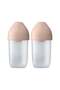 Biberon Mammafeel Pachet 2X250ml - 2