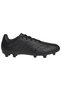 Copa Pure.3 FG 46